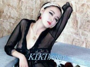 KIKIhoney