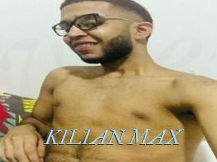 KILIAN_MAX