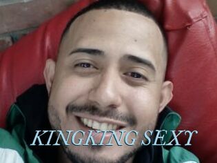KINGKING_SEXY