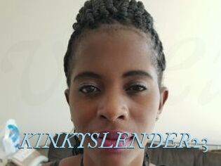 KINKYSLENDER23