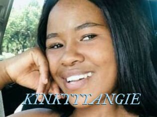 KINKYYYANGIE