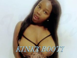KINKY_BOOTI