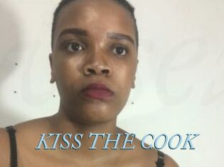 KISS_THE_COOK