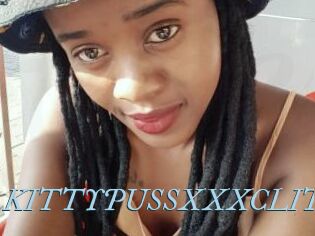 KITTYPUSSXXXCLIT