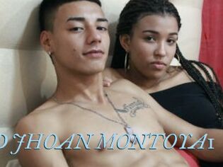 KITTY_CAIT_AND_JHOAN_MONTOYA1
