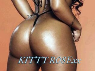 KITTY_ROSExx