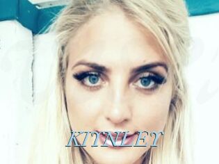 KIYNLEY