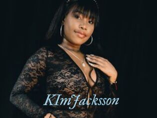 KImJacksson