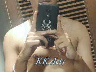 KKActs
