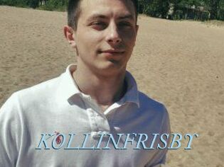KOLLIN_FRISBY
