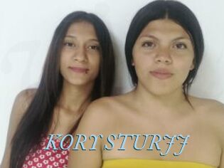 KORY_STURJJ
