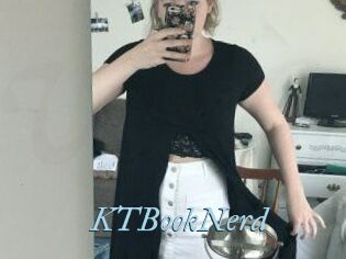 KTBookNerd