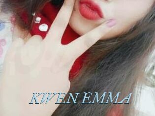KWEN_EMMA