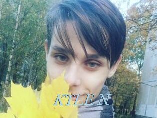 KYLE_N