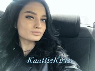 KaattieKisses