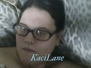 KaciLane