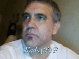 Kado4PnP