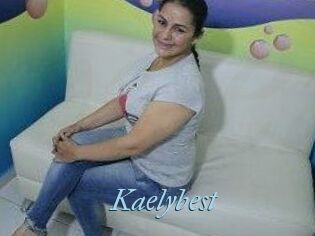 Kaelybest