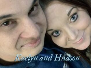Kaelyn_and_Hudson