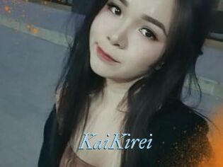 KaiKirei