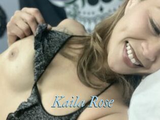 Kaila_Rose