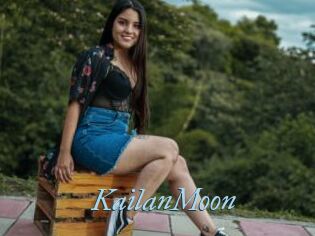 KailanMoon