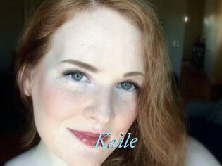 Kaile