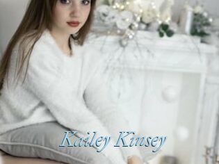 Kailey_Kinsey