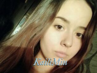 KailiMiu