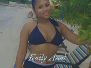 Kaily_Anal