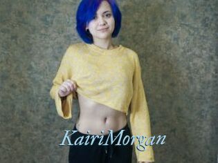 KairiMorgan
