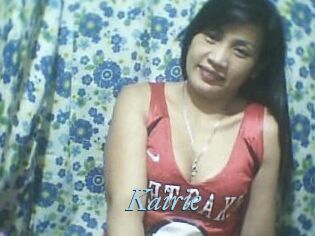 Kairie