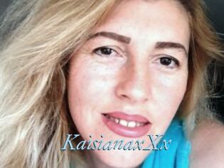 KaisianaxXx