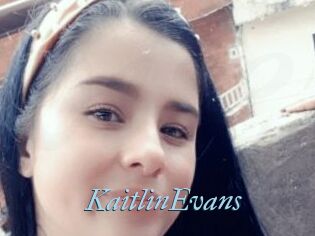 KaitlinEvans