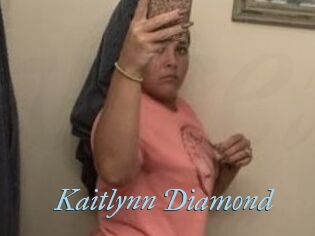 Kaitlynn_Diamond