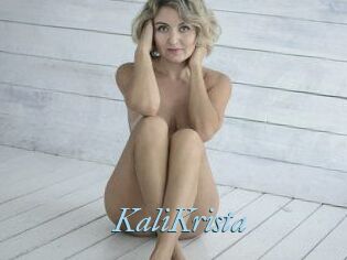 KaliKrista
