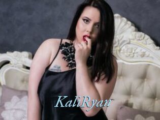 KaliRyan