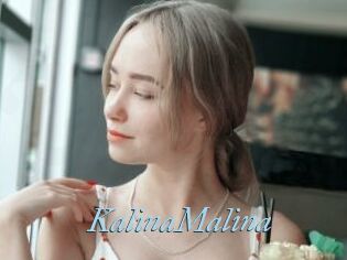 KalinaMalina