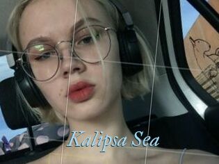 Kalipsa_Sea