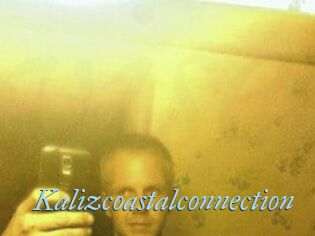 Kalizcoastalconnection