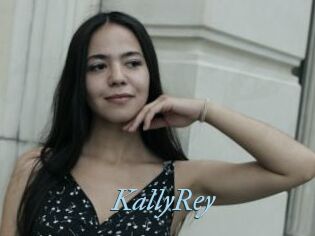 KallyRey