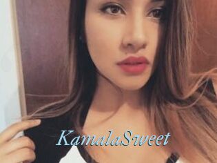 KamalaSweet