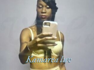 Kamarea_luv