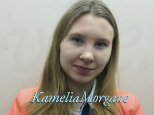 KameliaMorgane