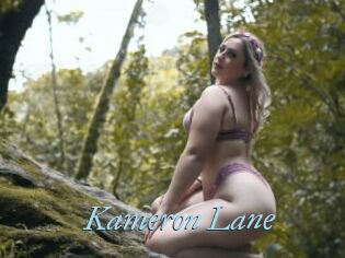 Kameron_Lane