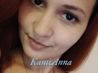 KamiAnna