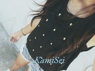 KamiSei