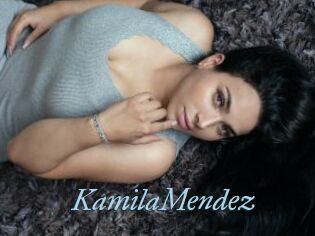 KamilaMendez