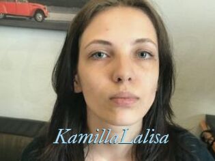 KamillaLalisa