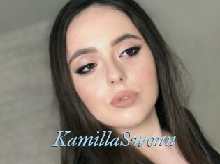 KamillaSwonn